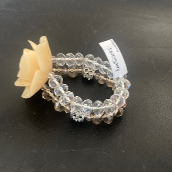 Love Rocks Bracelet - Picture 3 of 7